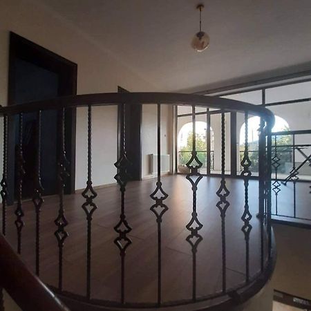 Jorji Bed and Breakfast Gori Esterno foto