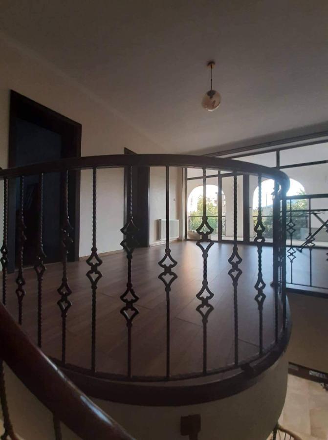 Jorji Bed and Breakfast Gori Esterno foto